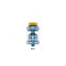 Thunderhead Creations Tauren RTA Atomizer 24mm Blue